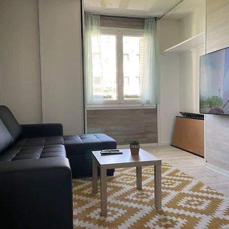 Appartement A 150M Du Lac- Plage De L'Imperial Annecy Exterior photo
