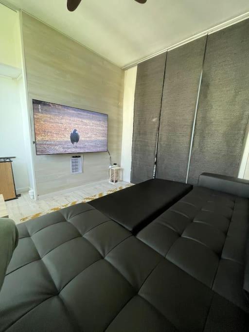 Appartement A 150M Du Lac- Plage De L'Imperial Annecy Exterior photo